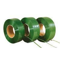 Auto Strapping Rolls